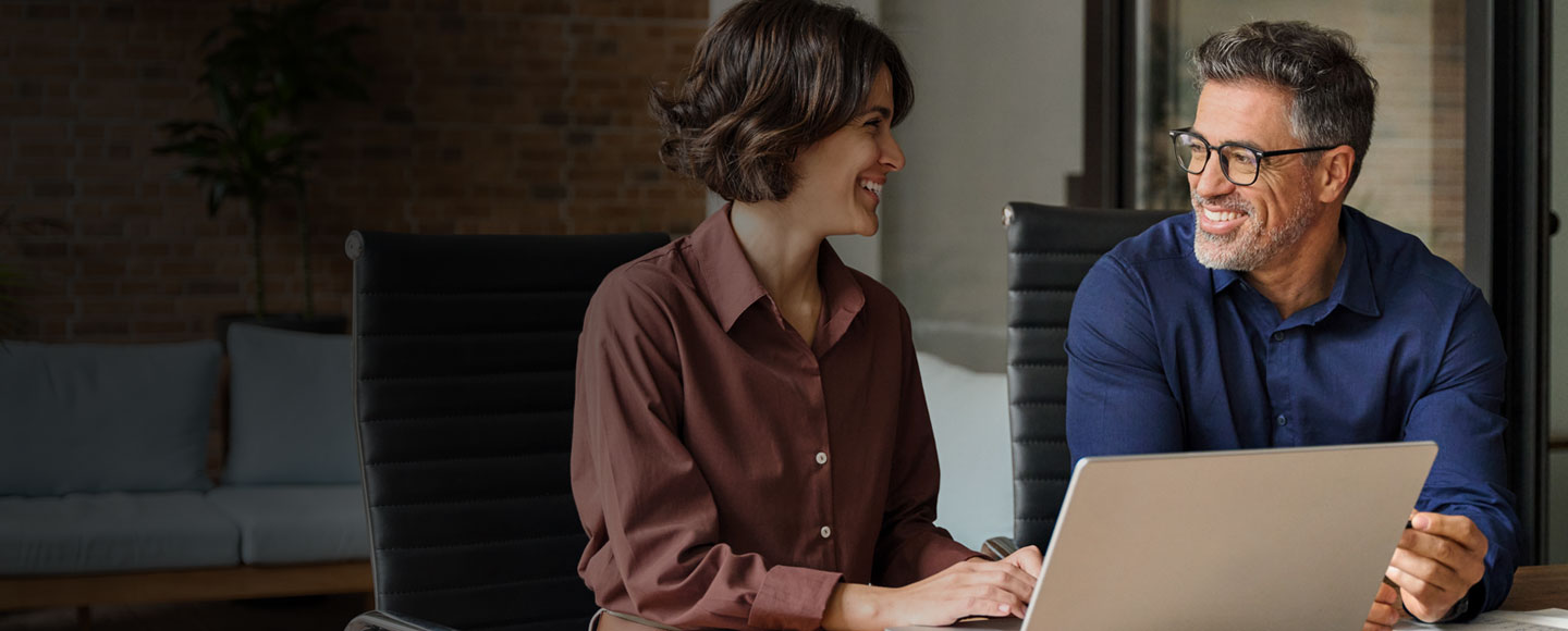 Financial Services Contact Centres