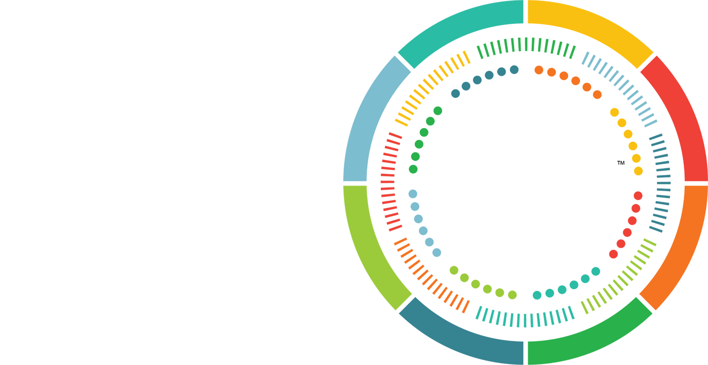 Information Security