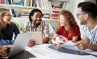 Do your business processes enable you to respond effectively to change?